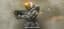Halo