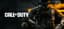 Call of Duty
