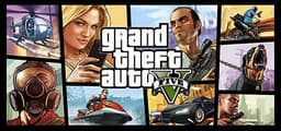 GTA Online