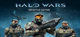 Halo Wars 2