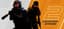 Counter-Strike