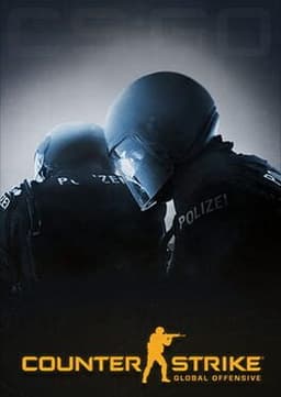 Halo 3