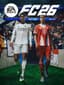 EA Sports FC