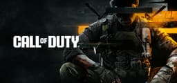 Modern Warfare II
